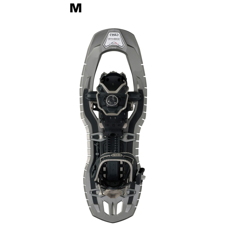 Krplje TSL SYMBIOZ HYPERFLEX ORIGINAL 2