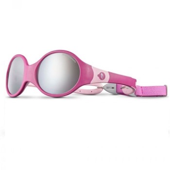 Naočale JULBO LOOP L SPECTRON 4+