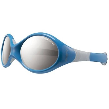 Naočale JULBO LOOPING 3 SPECTRON 4+