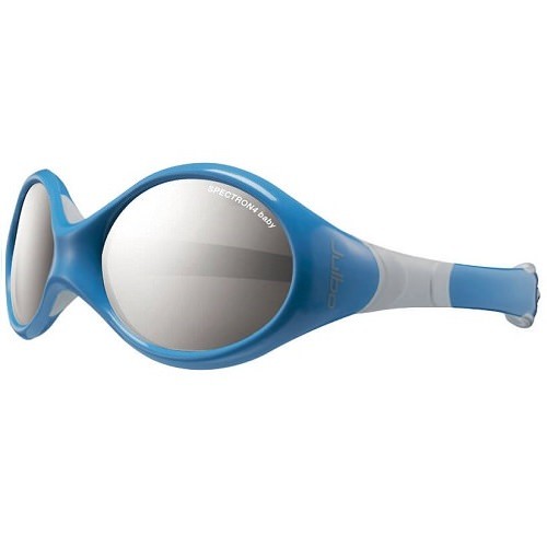 Naočale JULBO LOOPING 3 SPECTRON 4+