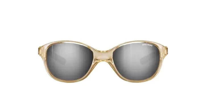 Dječije naočale Julbo ROMY SPECTRON 3+ (4-8 godina)