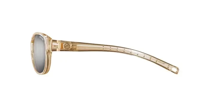 Dječije naočale Julbo ROMY SPECTRON 3+ (4-8 godina)