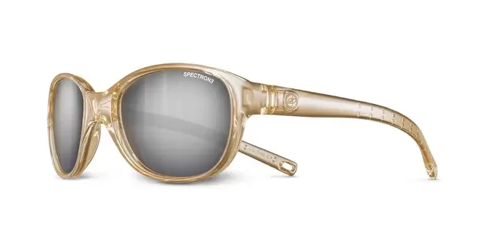 Dječije naočale Julbo ROMY SPECTRON 3+ (4-8 godina)