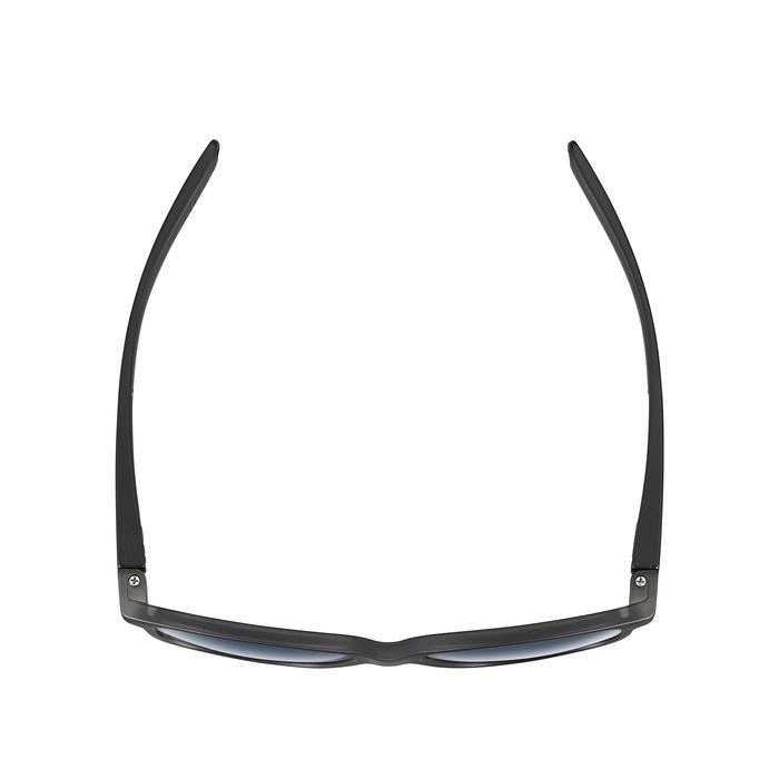 Dječije naočale Julbo TURN 2 3CF (4-8 godina)