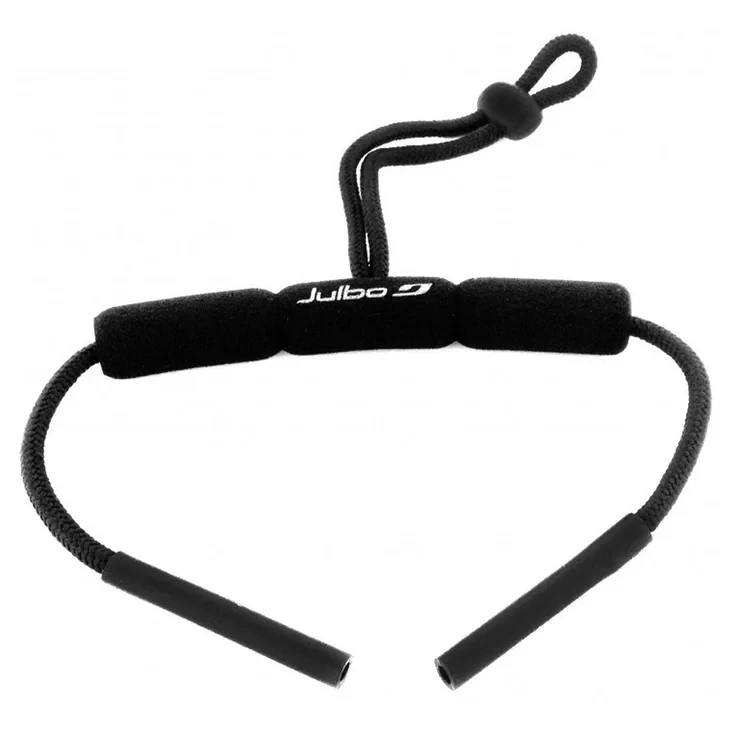 Vezica Julbo FLOTTEUR