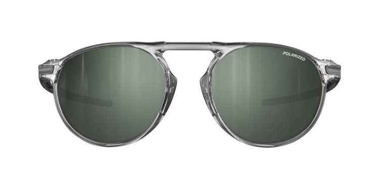 Načale JULBO Meta Pol SP3