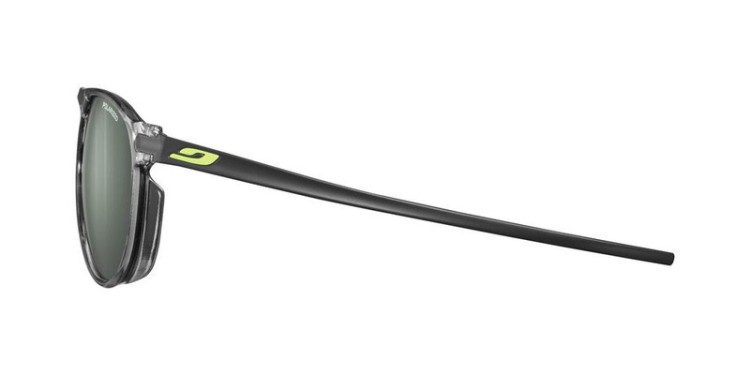 Načale JULBO Meta Pol SP3