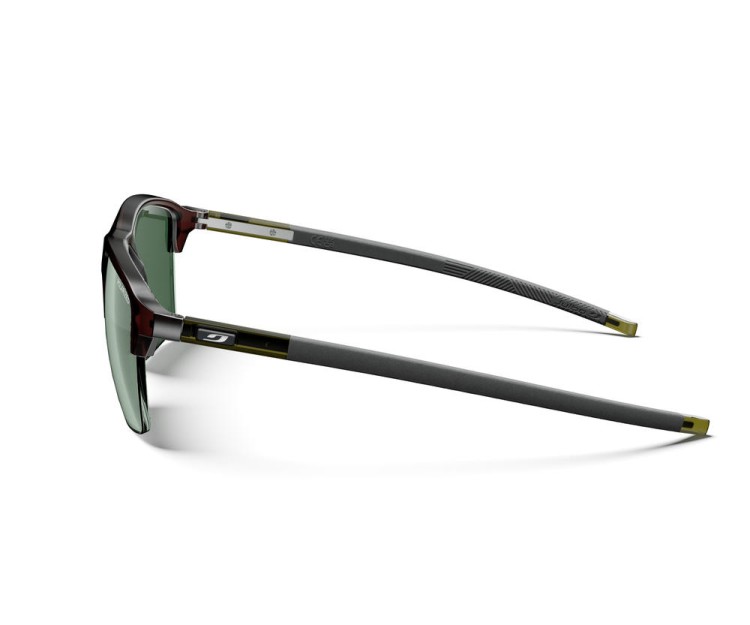 Naočale JULBO CROSSLINE SPECTRON 3 POLARIZED