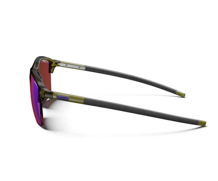 Naočale JULBO CROSSLINE SPECTRON HD 3