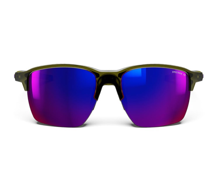Naočale JULBO CROSSLINE SPECTRON HD 3