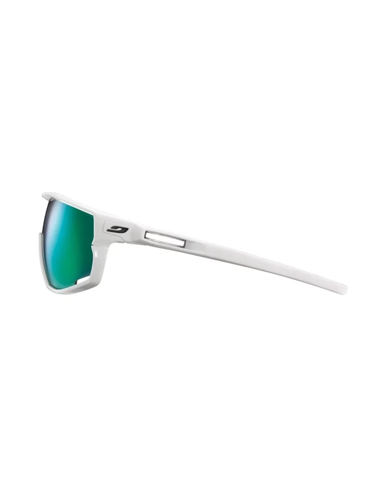 Naočale Julbo RUSH SPECTRON 3 CF