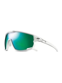 Naočale Julbo RUSH SPECTRON 3 CF