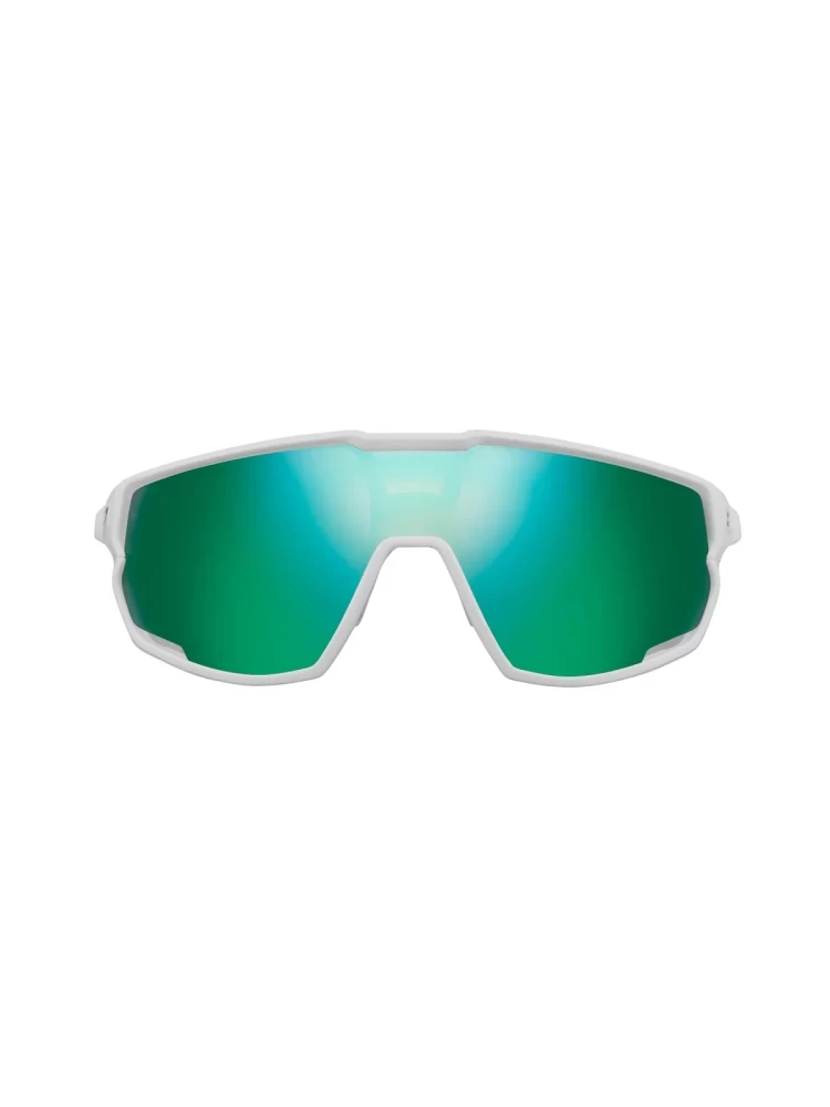 Naočale Julbo RUSH SPECTRON 3 CF