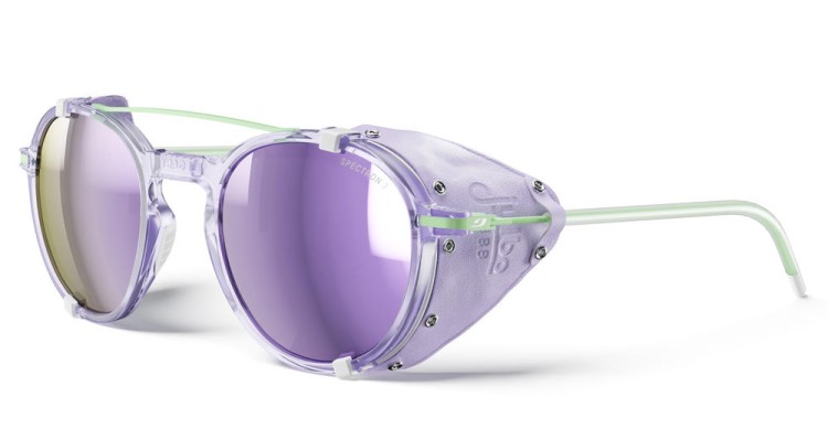 Naočale Julbo LEGACY SPECTRON 3 LADY