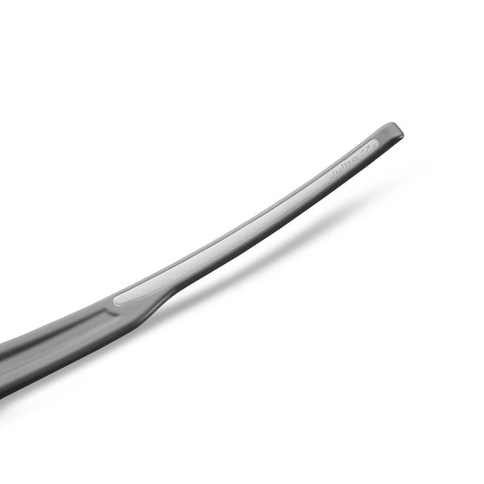 Naočale JULBO MONTEROSA 2 SP3