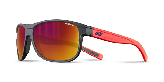 Naočale JULBO RENEGADE M SP3