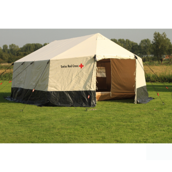 Vi&scaron;enamjenski &scaron;ator FFT