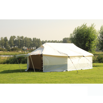 Vi&scaron;enamjenski &scaron;ator FT