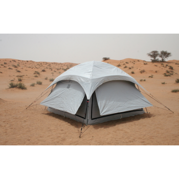 Vi&scaron;enamjenski &scaron;ator R