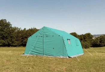 &Scaron;ator S 5 x 5,25 m