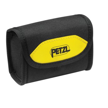 Za&scaron;titna torbica Petzl POCHE PIXA