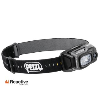 Čeona lampa  SWIFT RL PRO