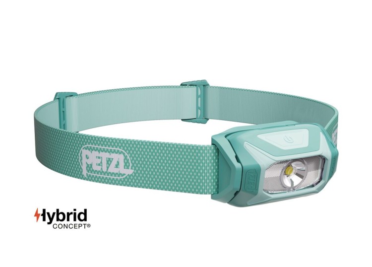 Čeona lampa TIKKINA®(new)