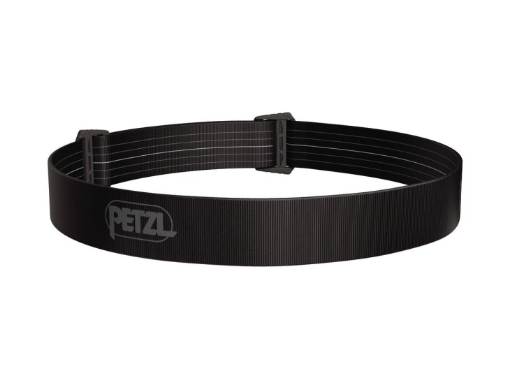 Zamjenska traka za Petzl ARIA čeonu lampu