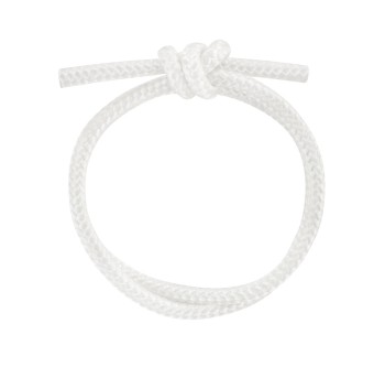 Zamjenska uzica za dereze  Petzl CORD-TEC