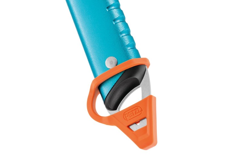 Zaštita za cepin Petzl PICK AND SPIKE
