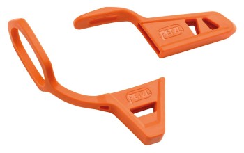 Za&scaron;tita za cepin Petzl PICK AND SPIKE