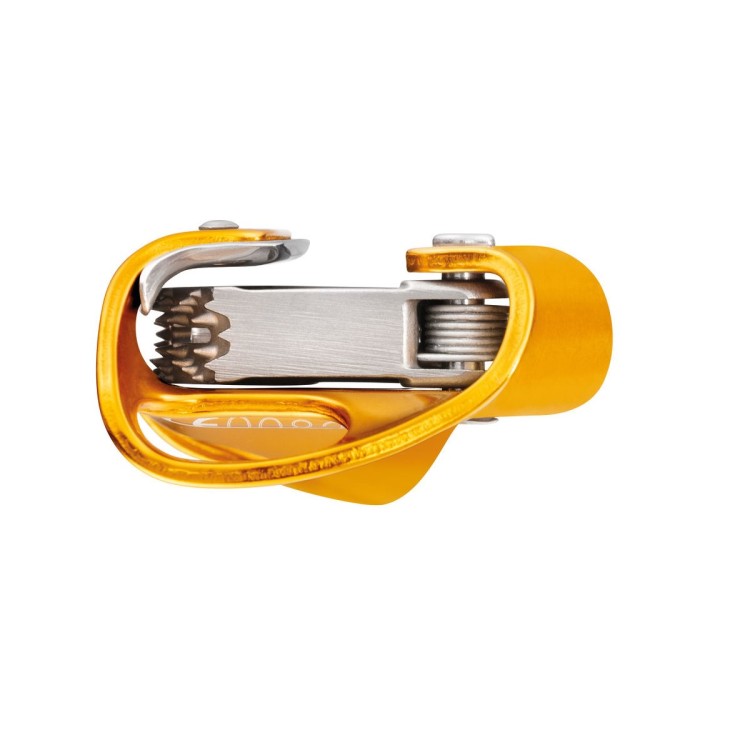 Prsna penjalica Petzl CROLL® S