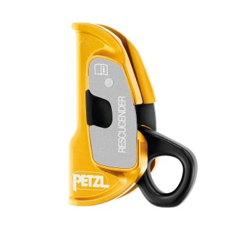 Hvataljka Petzl RESCUCENDER