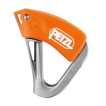 Asender Petzl TIBLOC
