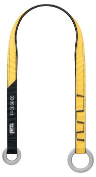 Za&scaron;tita od trenja Petzl TREESBEE 90CM