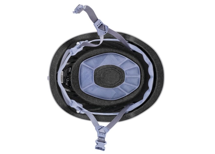 Kaciga LADY  BOREA NEW