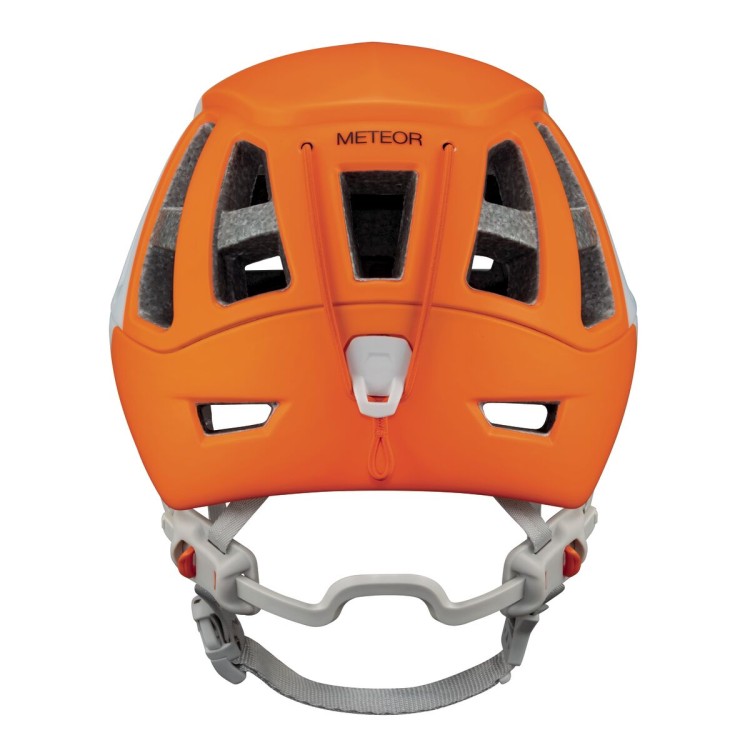 Kaciga Petzl METEOR NEW