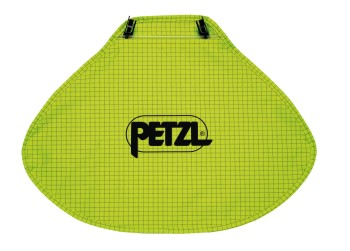 &Scaron;titnik za potiljak za VERTEX&reg; i STRATO&reg; kacige Petzl