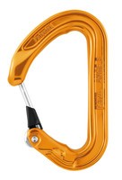 Karabiner Petzl ANGE S