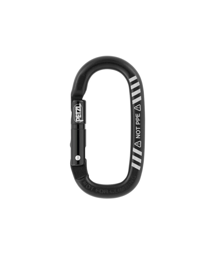 Karabiner PETZL MINO