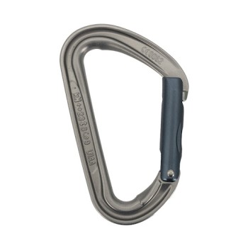 Karabiner Petzl SPIRIT STRAIGHT