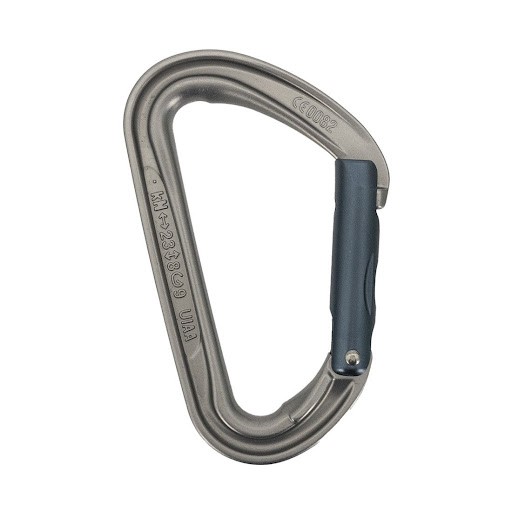 Karabiner Petzl SPIRIT STRAIGHT