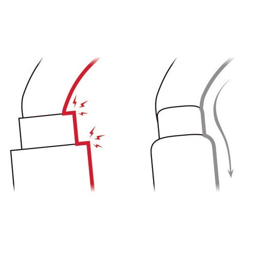 Karabiner Petzl VULCAN SCREW LOCK