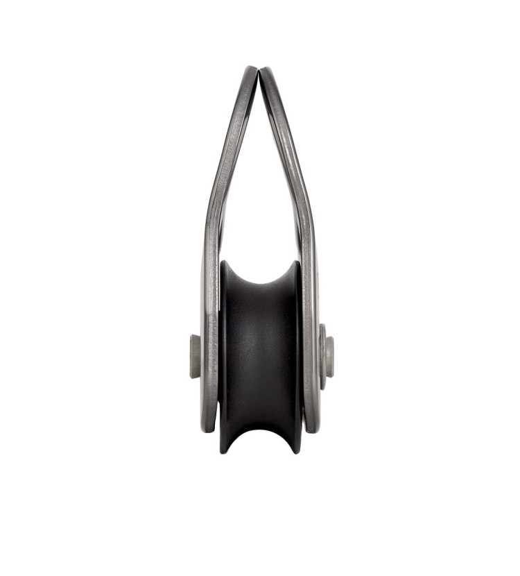 Kolotura PETZL OSCILLANTE NEW