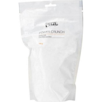 Talk PETZL POWER CRUNCH 100g