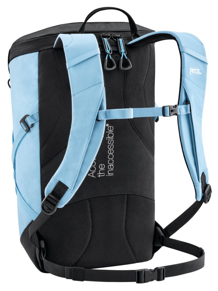 Ruksak Petzl BUG 18L