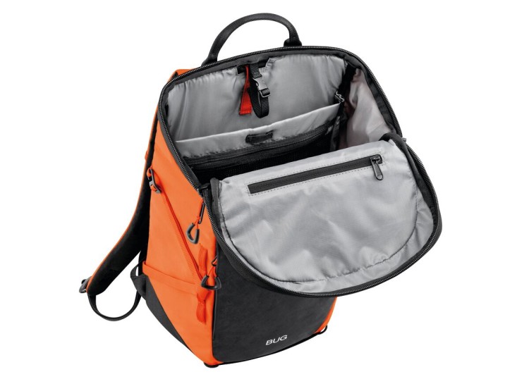 Ruksak Petzl BUG 18L
