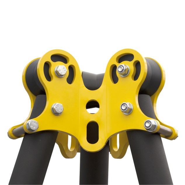 Tronožac Tendon TRIPOD TM 15