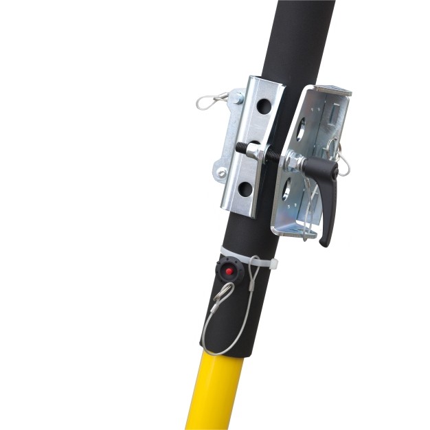 Tronožac Tendon TRIPOD TM 15