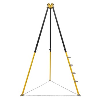 Tronožac Tendon TRIPOD TM 15